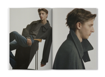 Angelo for APC