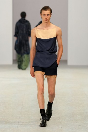 Angelo for Dries Van Notenss27