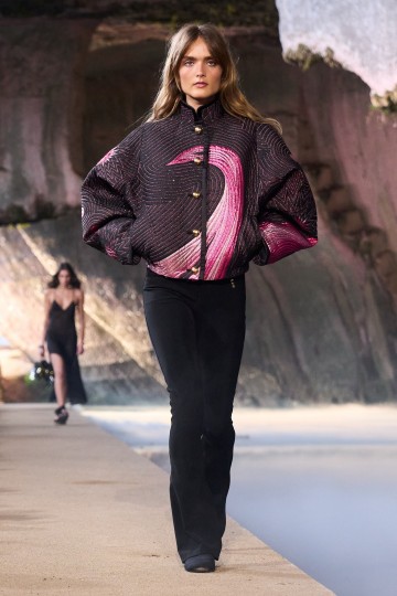 Emilio Pucci