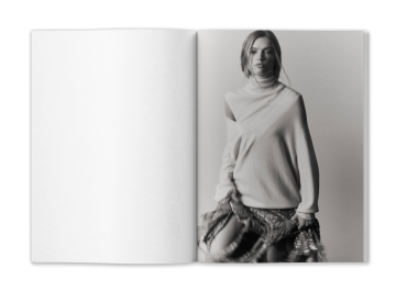 Emmy for Elle Denmark