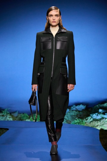 Gertrud for Hermès