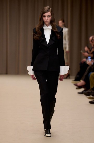 Kaat for McQueen