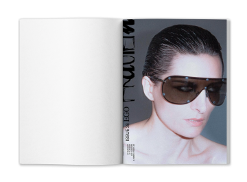Kim For Fraulen