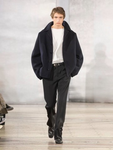 Matthieu for System