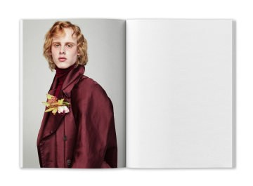 seppe for dries van noten