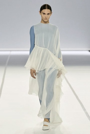 SERENA for ALAINPAUL