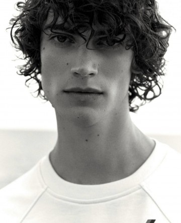 Geoffroy Noraz | NOAH mgmt