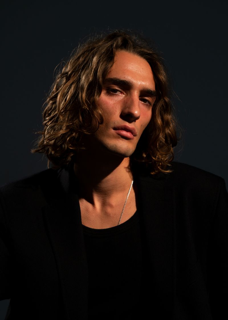 Jolan De Bouw Noah Mgmt